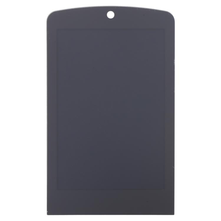 For Wahoo Elemnt Bolt Original Cycling Computer LCD Screen