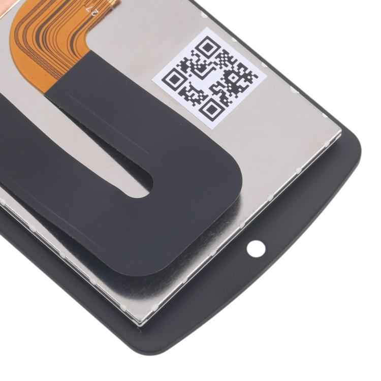 For Wahoo Elemnt Bolt Original Cycling Computer LCD Screen