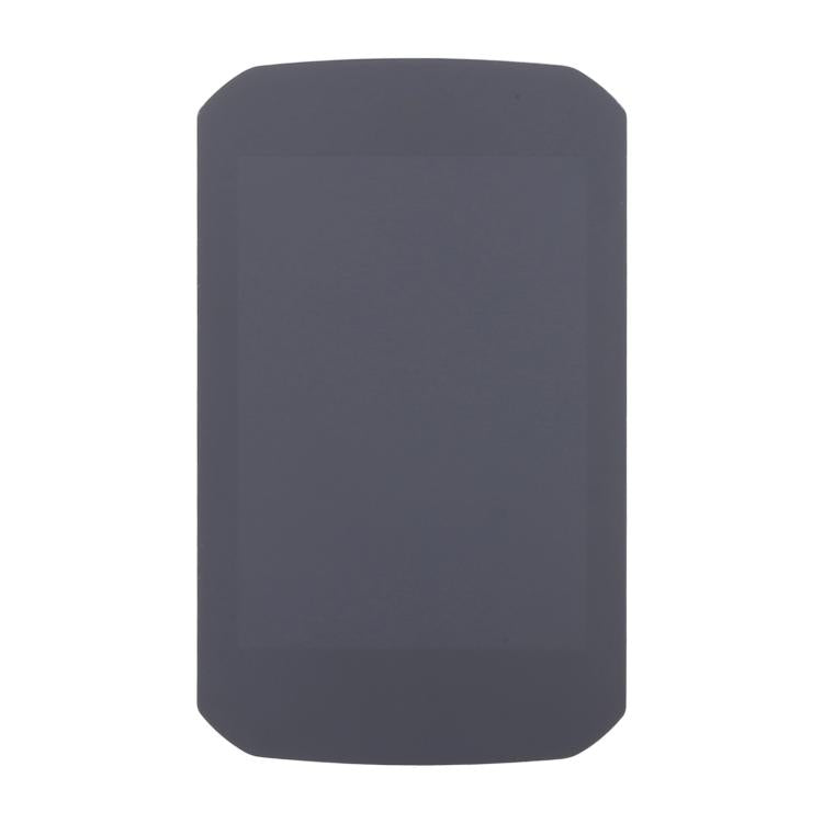 For Garmin Edge MTB Original LCD Screen with Digitizer Full Assembly, For Garmin Edge 850(Original)