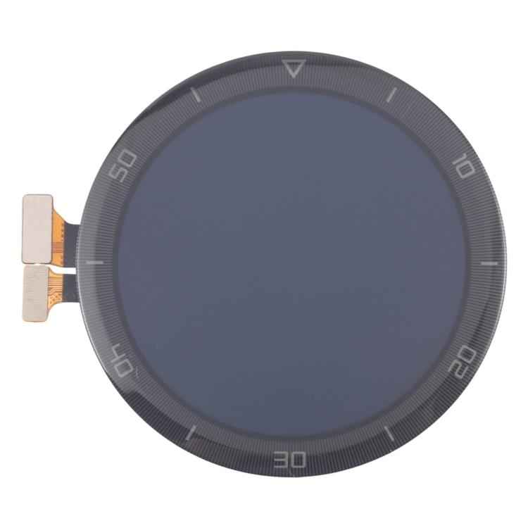 For Huawei Watch GT 2e HCT-B19 LCD Screen and Digitizer Full Assembly