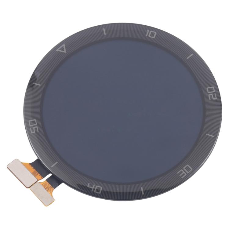 For Huawei Watch GT 2e HCT-B19 LCD Screen and Digitizer Full Assembly, For Huawei Watch GT 2e
