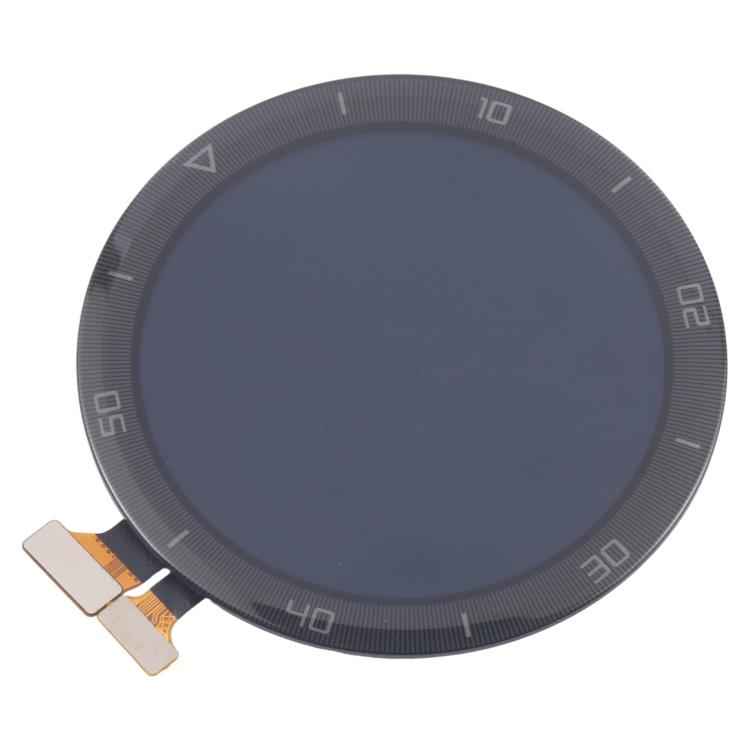 For Huawei Watch GT 2e HCT-B19 LCD Screen and Digitizer Full Assembly