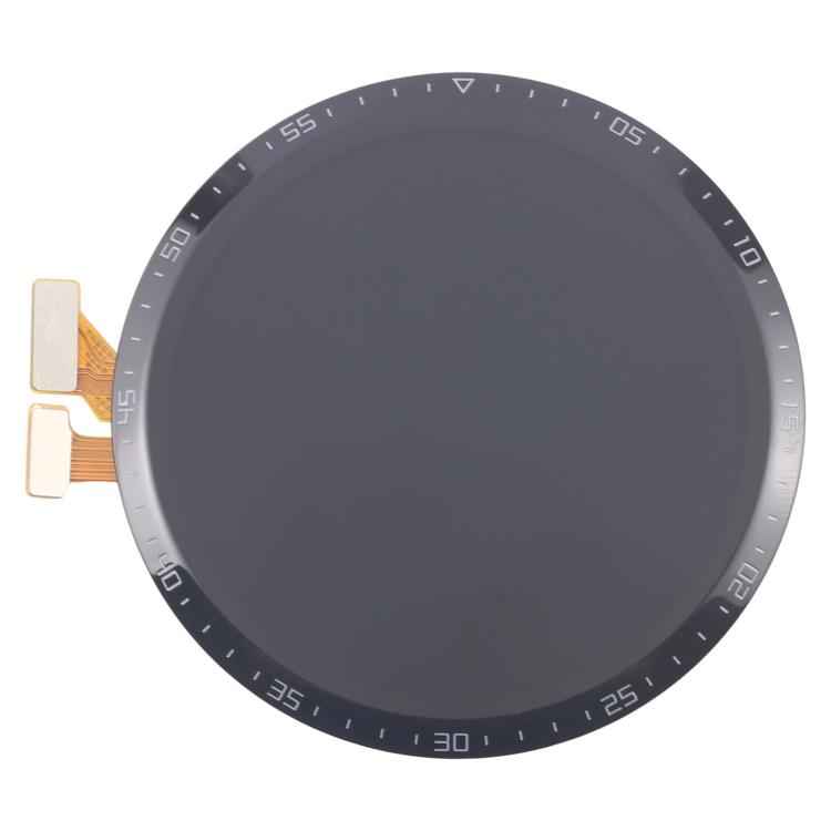 For Huawei Watch GT 3 46mm JPT-B19 Dual Cable LCD Screen with Digitizer Full Assembly