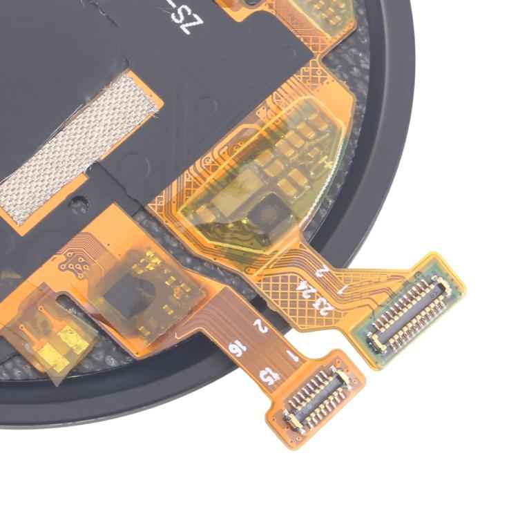 For Huawei Watch GT 3 46mm JPT-B19 Dual Cable LCD Screen with Digitizer Full Assembly