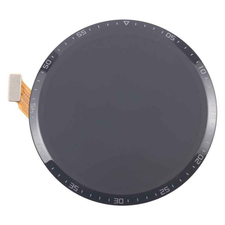 For Huawei Watch GT 3 46mm JPT-B29 Single Cable LCD Screen with Digitizer Full Assembly