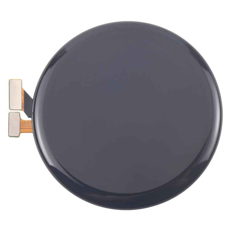 For Huawei Watch 3 GLL-AL00 LCD Screen with Digitizer Full Assembly