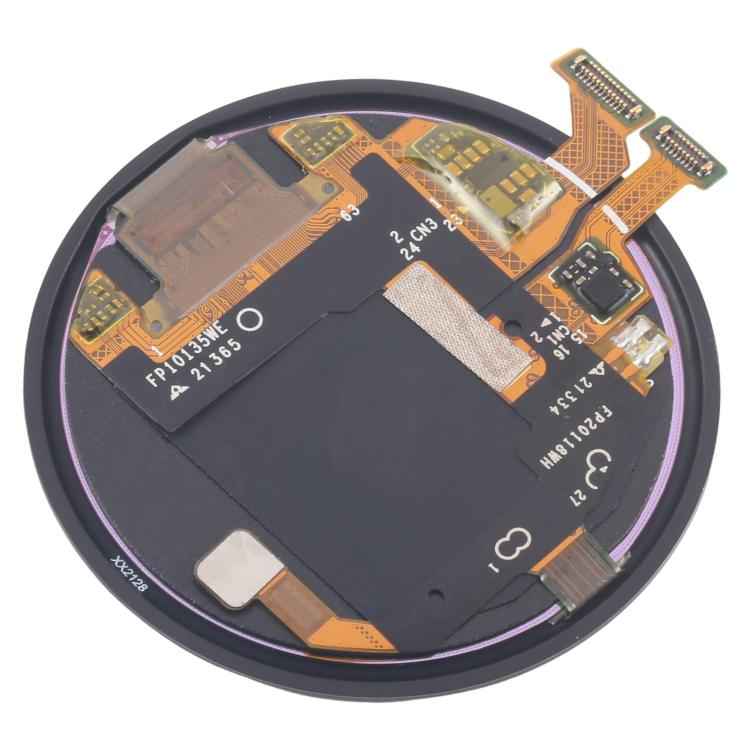 For Huawei Watch 3 GLL-AL00 LCD Screen with Digitizer Full Assembly
