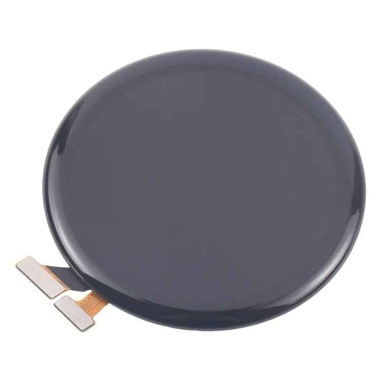 For Huawei Watch 3 GLL-AL00 LCD Screen with Digitizer Full Assembly