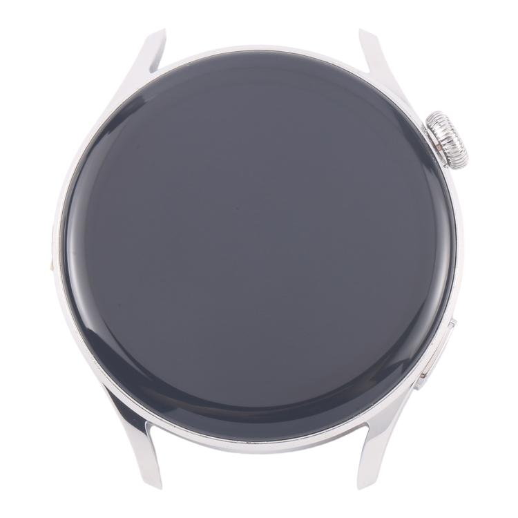 For Huawei Watch 3 GLL-AL00 LCD Screen Digitizer Full Assembly with Frame