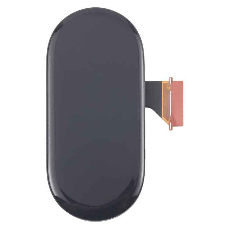 For Xiaomi Band 10 Original LCD Screen with Digitizer Full Assembly