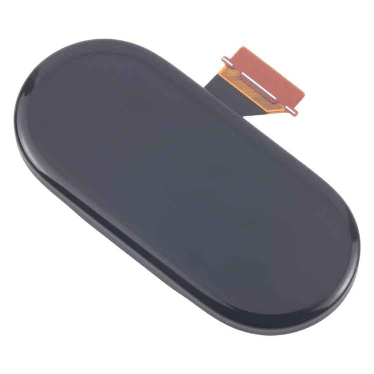 For Xiaomi Band 10 Original LCD Screen with Digitizer Full Assembly