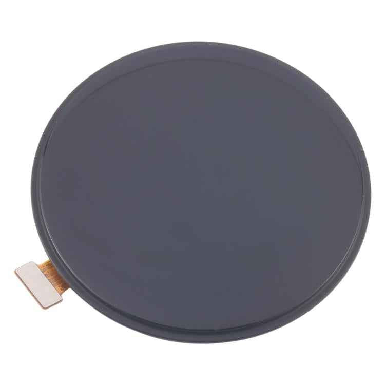 For Honor Watch 5 Ultra Original LCD Screen with Digitizer Full Assembly