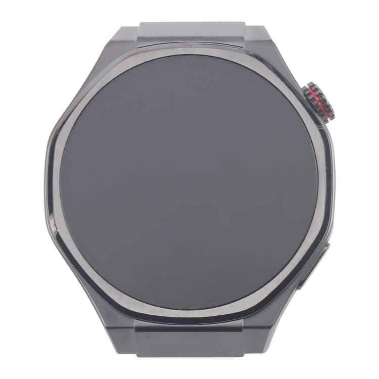 For Honor Watch 5 Ultra LCD Screen Digitizer Full Assembly with Frame