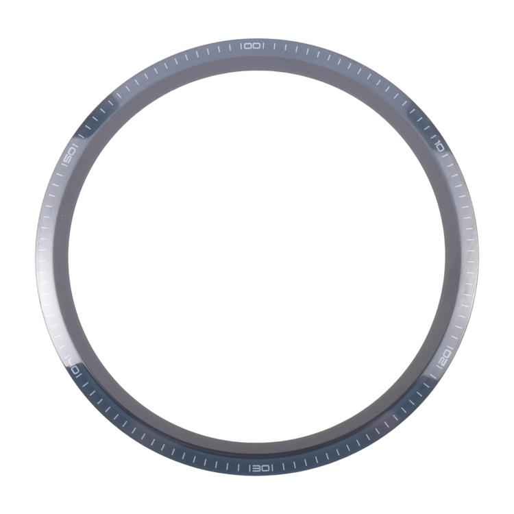 For Amazfit Balance 2 Original Sapphire Material Front Screen Outer Glass Lens