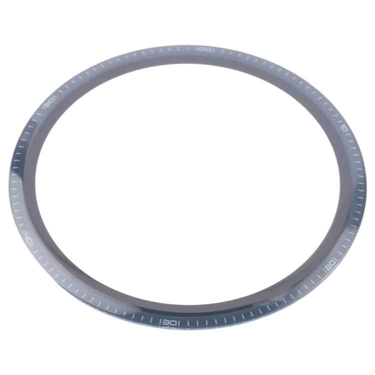 For Amazfit Balance 2 Original Sapphire Material Front Screen Outer Glass Lens