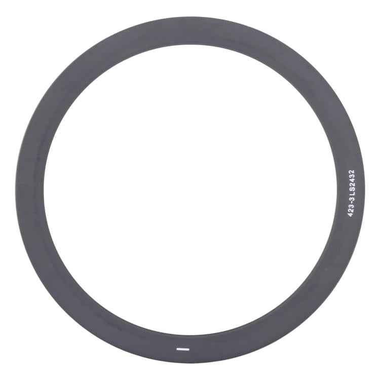 For Huawei Watch GT 5 Pro 46mm Original Sapphire Material Front Screen Outer Glass Lens