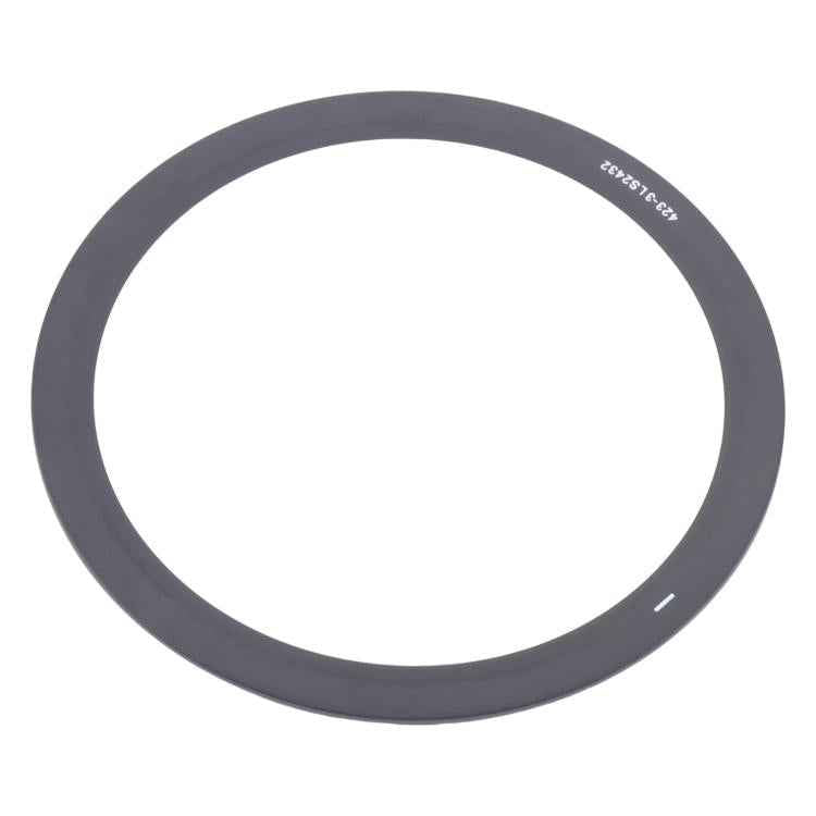 For Huawei Watch GT 5 Pro 46mm Original Sapphire Material Front Screen Outer Glass Lens