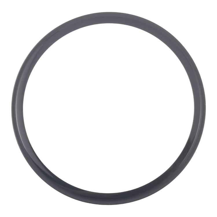 For Honor Watch 4 Pro Original Front Screen Outer Glass Lens