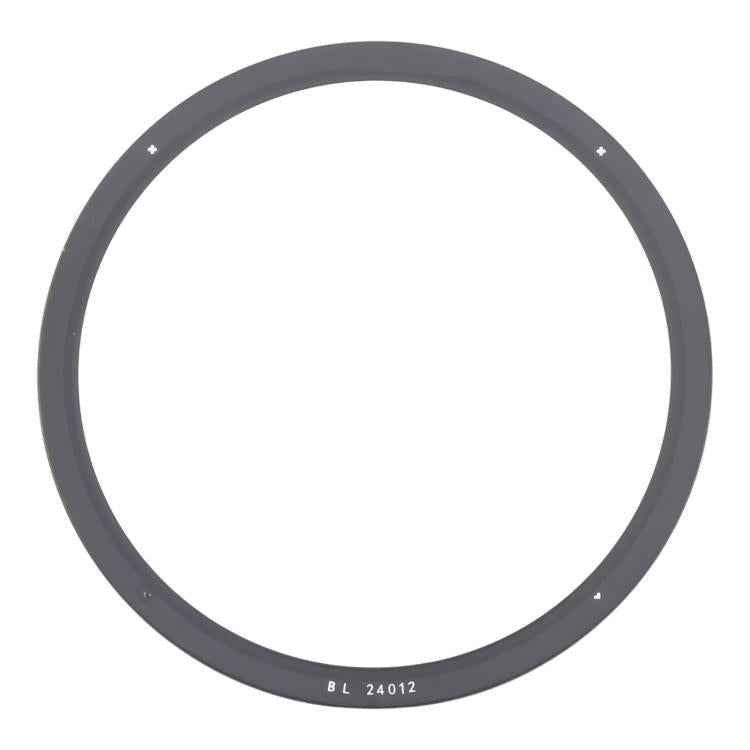 For Honor Watch 4 Pro Original Front Screen Outer Glass Lens