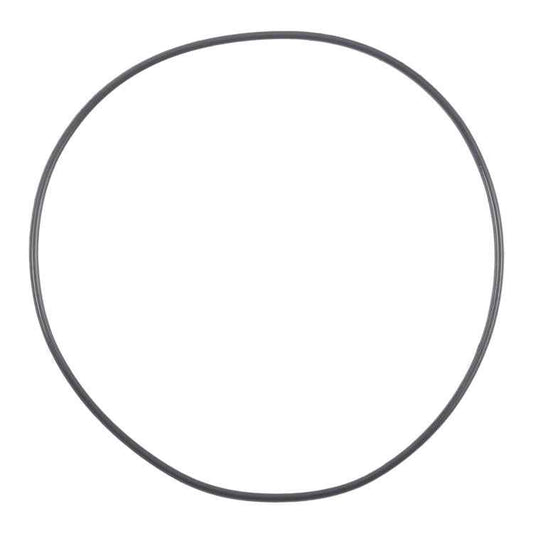 For Honor Watch 5 Ultra Original Waterproof Rubber Ring