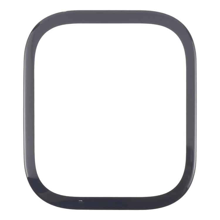 For Amazfit Bip 6 Original Front Screen Outer Glass Lens