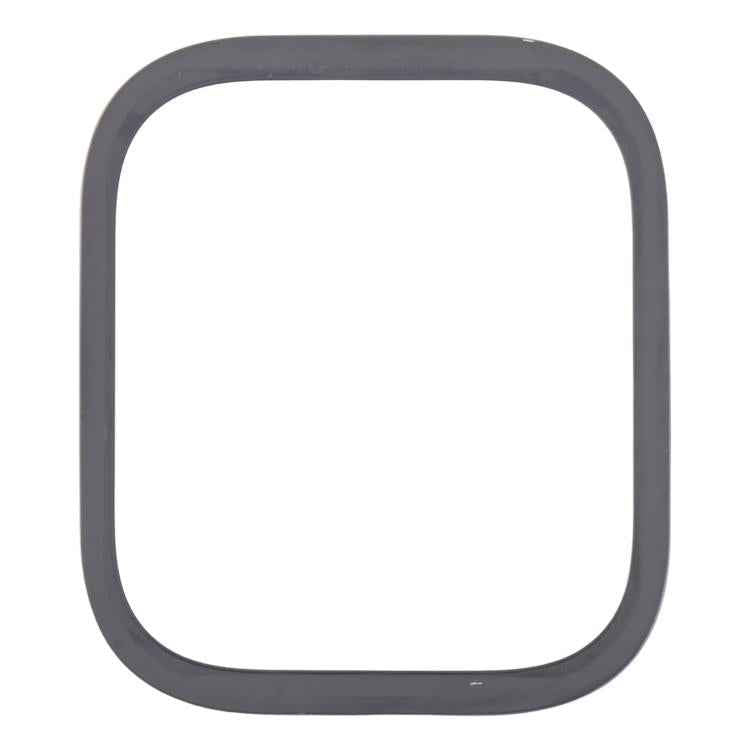 For Amazfit Bip 6 Original Front Screen Outer Glass Lens