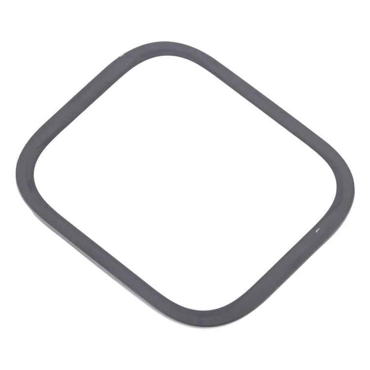 For Amazfit Bip 6 Original Front Screen Outer Glass Lens