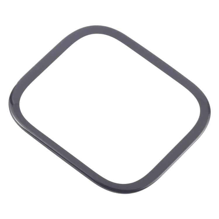 For Amazfit Bip 6 Original Front Screen Outer Glass Lens