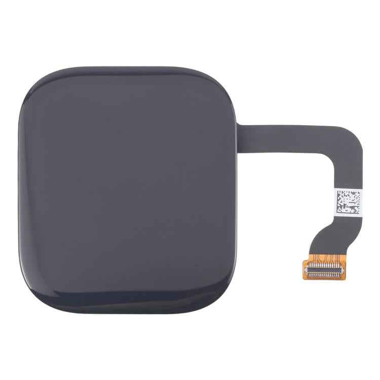 For Amazfit Bip 6 Original LCD Screen with Digitizer Full Assembly