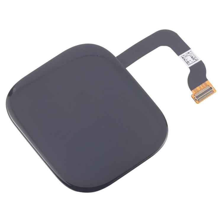 For Amazfit Bip 6 Original LCD Screen with Digitizer Full Assembly