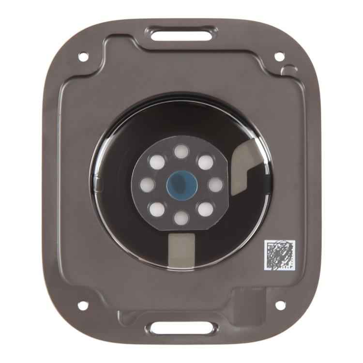 For Apple Watch Ultra 3 49mm Original Ceramics Back Cover