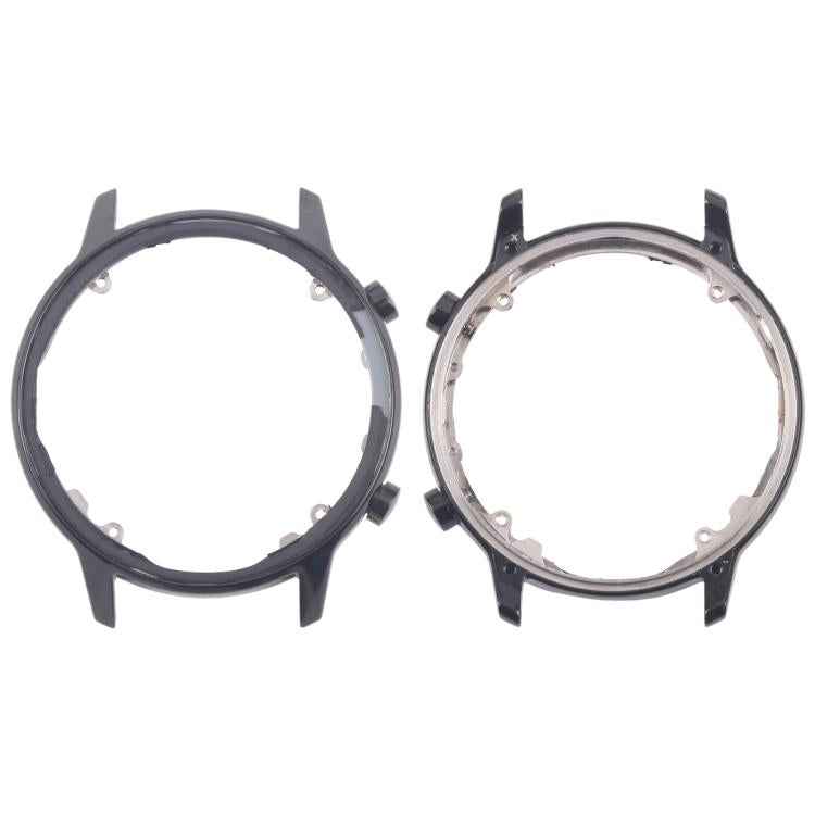 For Honor Magic Watch 2 42mm Original LCD Screen Frame Bezel Plate, For Honor MagicWatch 2 42mm(Original)