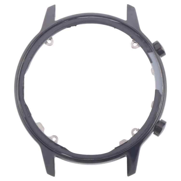 For Honor Magic Watch 2 42mm Original LCD Screen Frame Bezel Plate, For Honor MagicWatch 2 42mm(Original)
