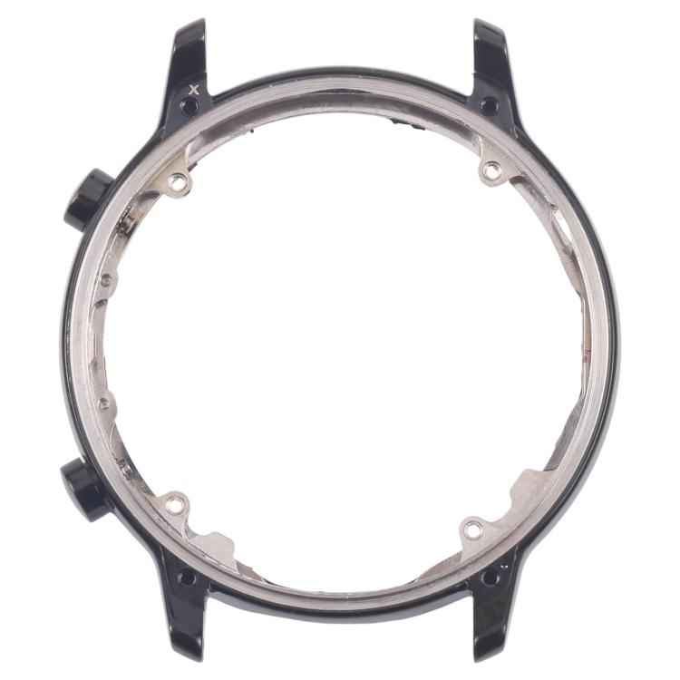 For Honor Magic Watch 2 42mm Original LCD Screen Frame Bezel Plate, For Honor MagicWatch 2 42mm(Original)