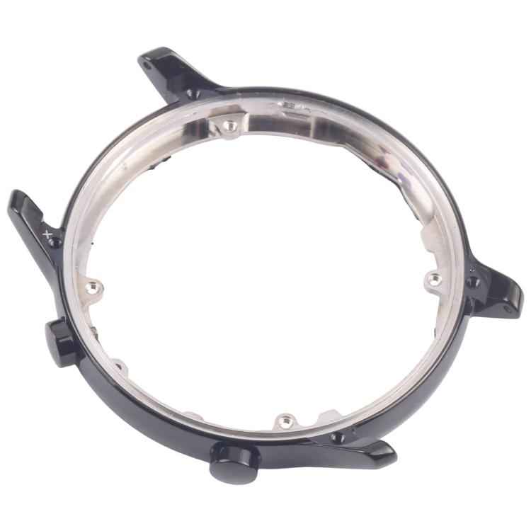 For Honor Magic Watch 2 42mm Original LCD Screen Frame Bezel Plate