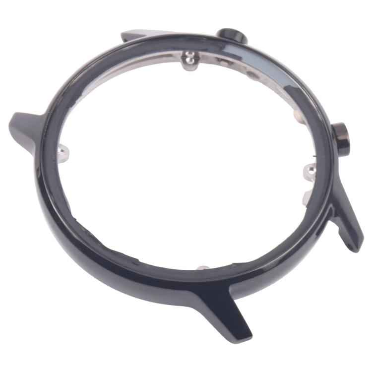 For Honor Magic Watch 2 42mm Original LCD Screen Frame Bezel Plate, For Honor MagicWatch 2 42mm(Original)