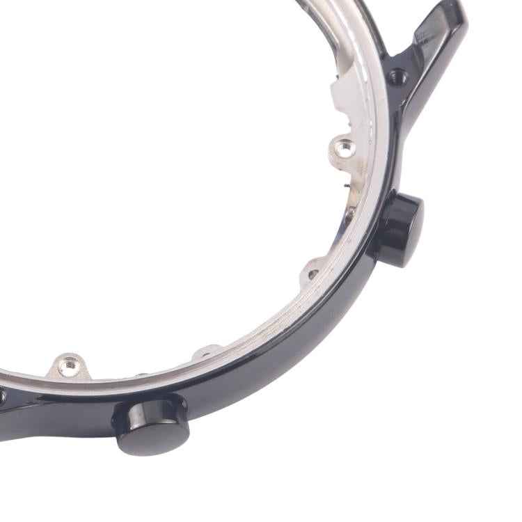For Honor Magic Watch 2 42mm Original LCD Screen Frame Bezel Plate, For Honor MagicWatch 2 42mm(Original)