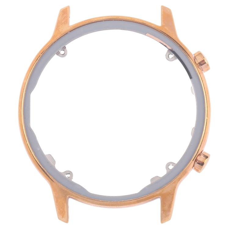 For Honor Magic Watch 2 42mm Original LCD Screen Frame Bezel Plate, For Honor MagicWatch 2 42mm(Original)