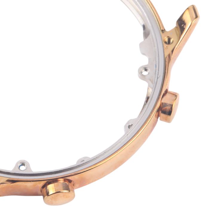 For Honor Magic Watch 2 42mm Original LCD Screen Frame Bezel Plate, For Honor MagicWatch 2 42mm(Original)