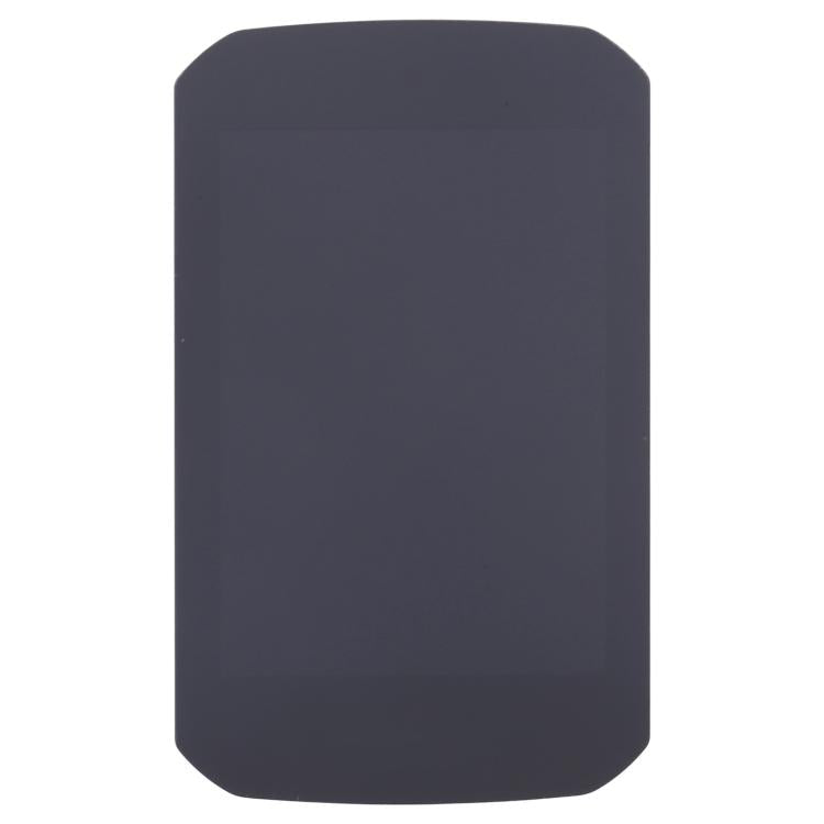 For Garmin Edge 550 Original LCD Display Screen