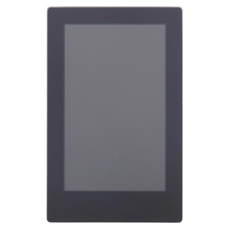 For Garmin ETrex Touch Original LCD Display Screen, For Garmin eTrex Touch(Original)