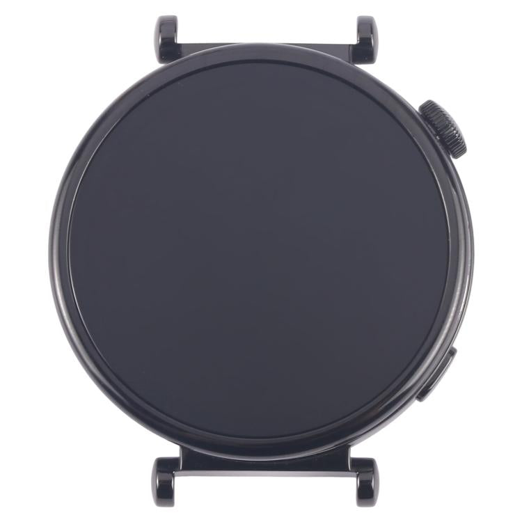 For Huawei Watch GT 4 41mm LCD Screen Digitizer Full Assembly with Frame