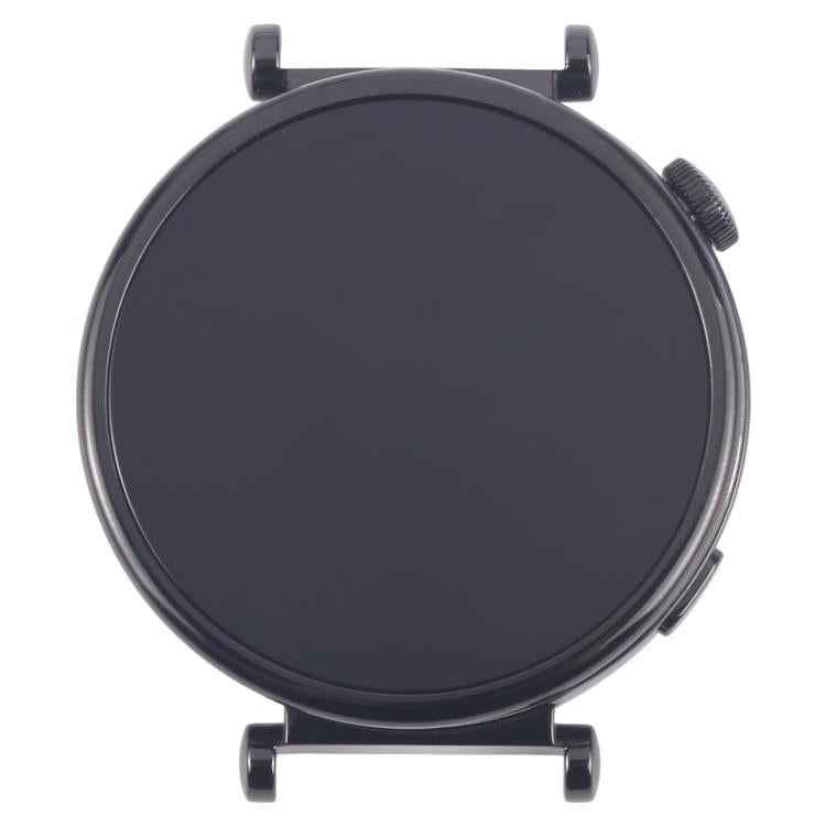 For Huawei Watch GT 4 41mm LCD Screen Digitizer Full Assembly with Frame