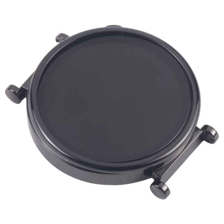 For Huawei Watch GT 4 41mm LCD Screen Digitizer Full Assembly with Frame