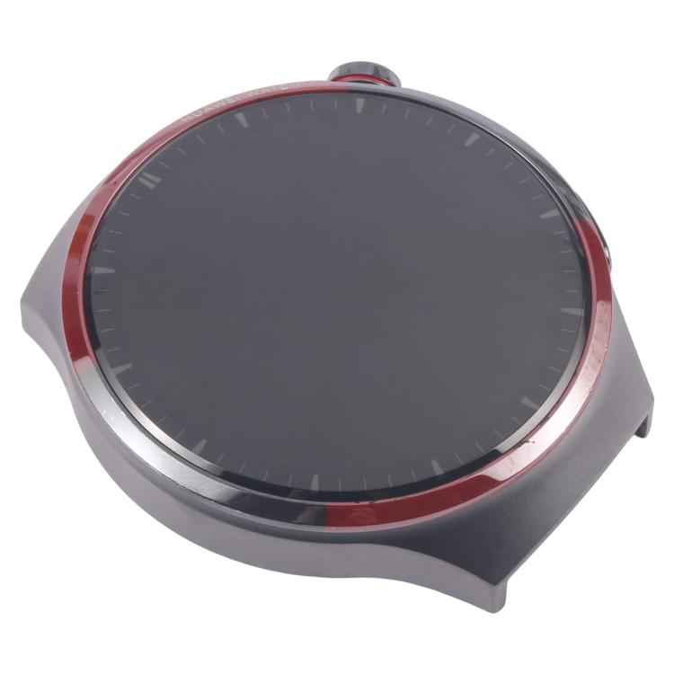 For Huawei Watch 4 Pro Space Edition LCD Screen Digitizer Full Assembly with Frame, For Huawei Watch 4 Pro Space Edition(Original)
