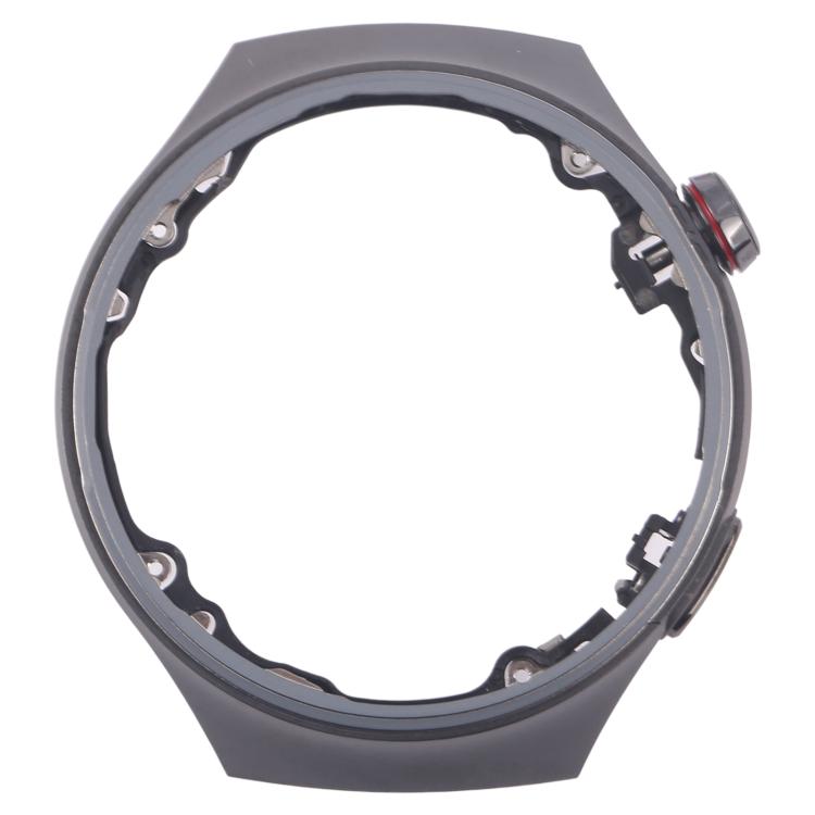 For Huawei Watch 4 Pro Space Edition Original LCD Screen Frame Bezel Plate
