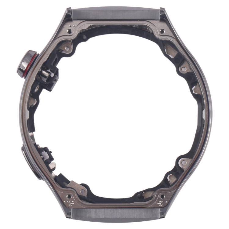 For Huawei Watch 4 Pro Space Edition Original LCD Screen Frame Bezel Plate