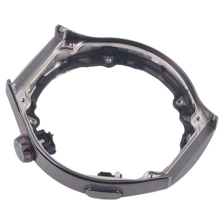 For Huawei Watch 4 Pro Space Edition Original LCD Screen Frame Bezel Plate