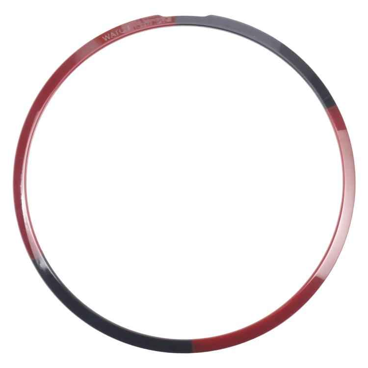 For Huawei Watch 4 Pro Space Edition Original Ceramic Time Scale Dial