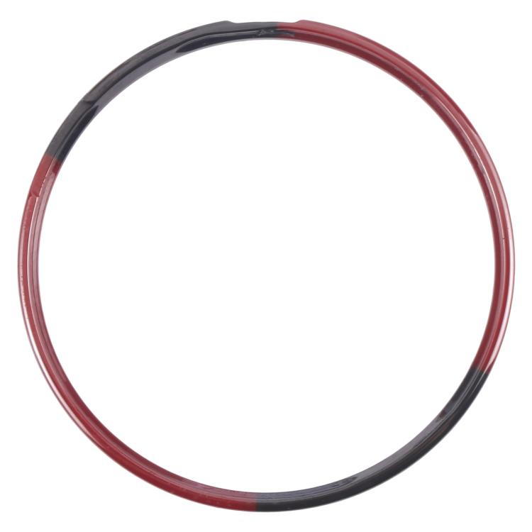 For Huawei Watch 4 Pro Space Edition Original Ceramic Time Scale Dial